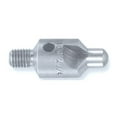 thumbnail image 1 of 3/8"-#12 HSS Threaded Shank Stop Countersink, TSC3/8-12, 1 of 1