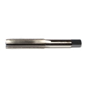 3/8-16 Coarse Thread Carbon STI Plug Tap PTAP-060 1 pcs.