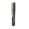 thumbnail image 1 of 3/8"-16 HSS Machine and Fraction Hand Taper Tap, Tap America, T/A54582, 1 of 2