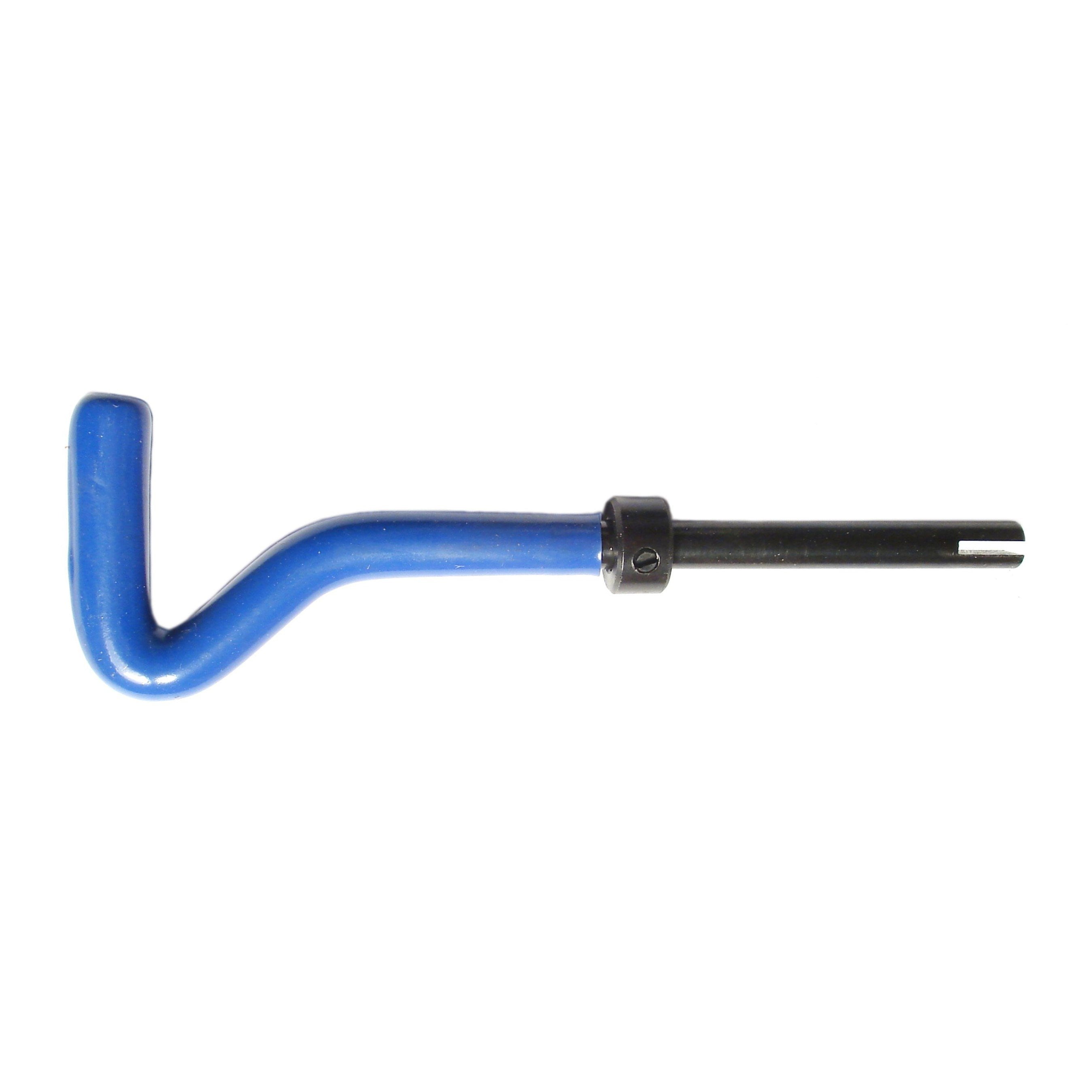 3/8"-16 Screw Coarse Thread Insert Taps TIT-092 (1 pcs.)