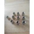 thumbnail image 1 of 3/8-16 Steel Rivet Nut 10 Pack Astro Pneumatic Tool Company, 1 of 2