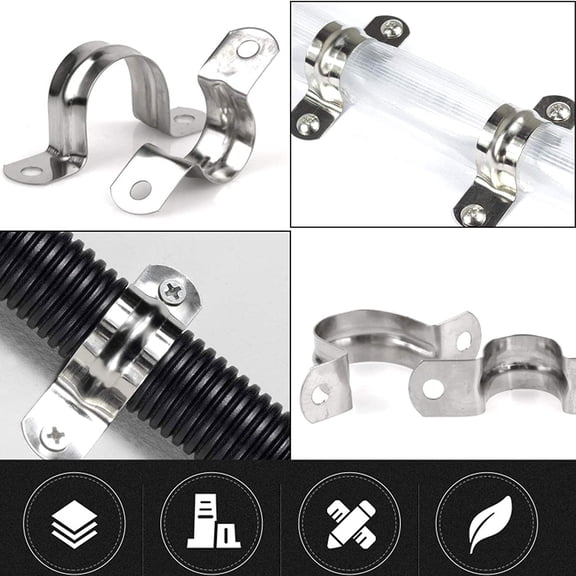 3/8-16 UNC Round Die, Machine Thread Right Hand Threading Die, Alloy Tool Steel Screw Thread Cutting Die