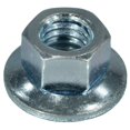 thumbnail image 1 of 3/8"-16 Zinc Free Spinning Washer Nuts WNS-086 (50 pcs.), 1 of 1