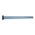 thumbnail image 1 of 3/8"-16 x 5" Zinc Plated Steel Coarse Full Thread Hex Head Tap Bolts TBHS-098, 1 of 1