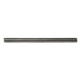 thumbnail image 1 of 3/8"-16 x 6" Zinc Plated Grade 2 Steel Coarse Thread Threaded Rods TRS-183, 1 of 1