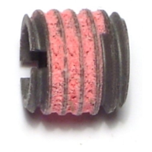 3/8"-16 x 9/16"-12 Metal Coarse Thread Inserts TIM-106 (4 pcs.)