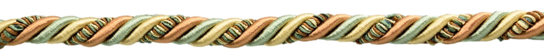 3/8