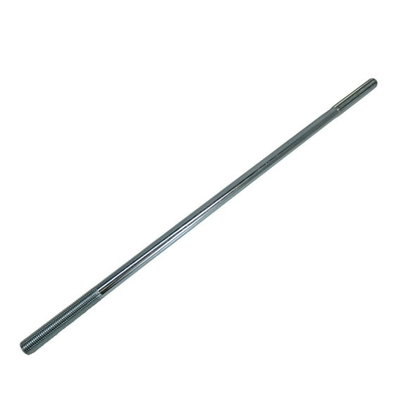 3/8-24 13" Tie Rod