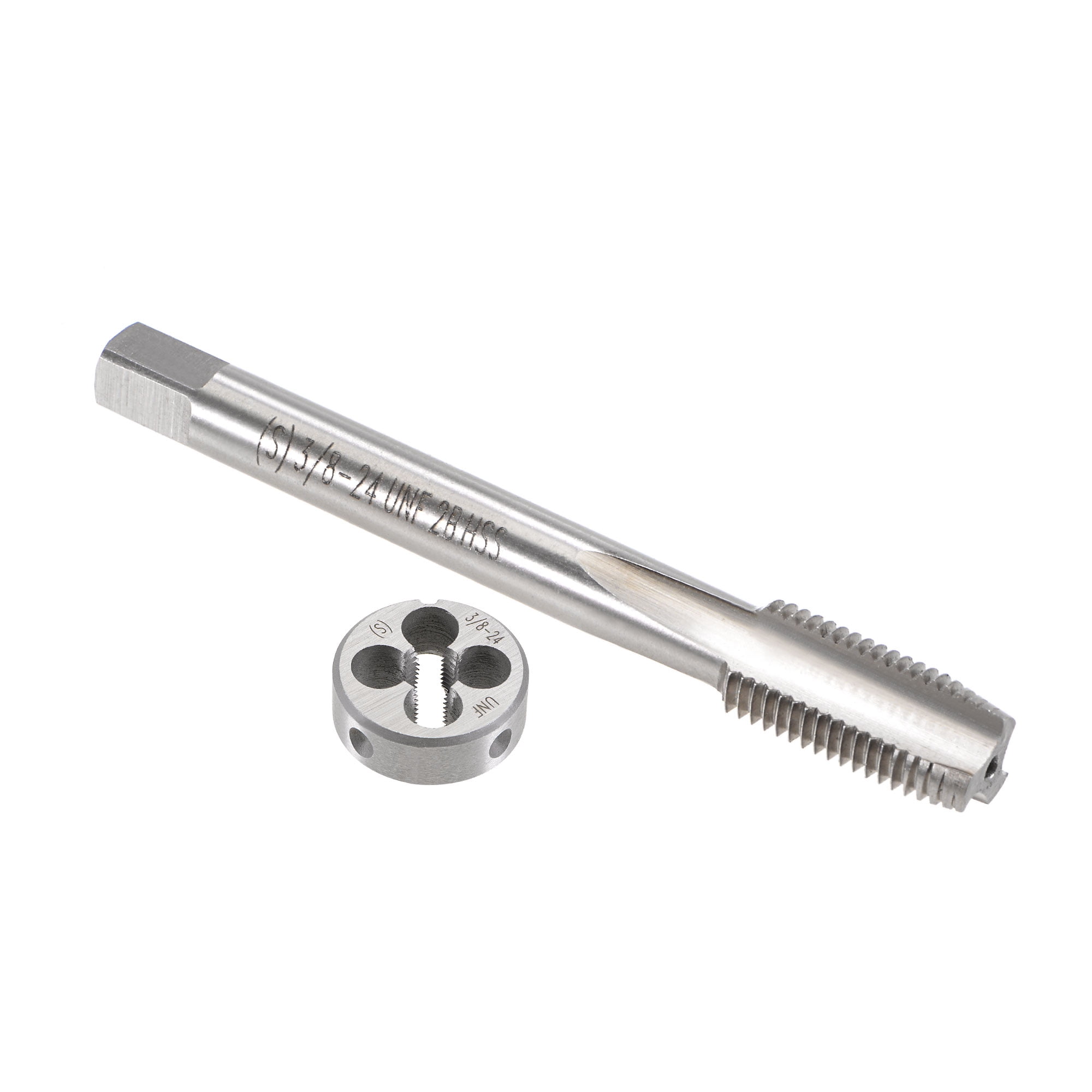 Taps And Dies M11 X 1.25 Bolt M11-1.25 TAPER TAP HSS - Metric Specialties  1.25 X 12 M8x1.25 Tap