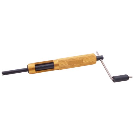 3/8-24 WIRE THREADING INSERT INSTALLATION TOOL (1011-0222)