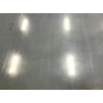 thumbnail image 1 of 3/8" .375" Hot Rolled Steel Sheet Plate 10"X 10" Flat Bar A36, 1 of 2