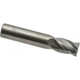 thumbnail image 1 of M.A. Ford End Mill,Carbide,4 Flute,3/8" Shank dia. 16337500, 1 of 1