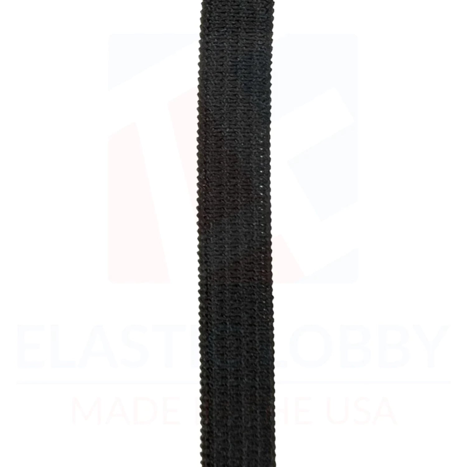 Elastic In Notions & Sewing Accessories | White - Foto 10