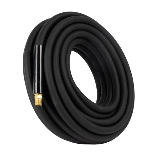 Martins Industries MW-H1 3/8" Air Hose 50' NPT