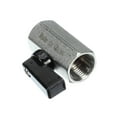 thumbnail image 1 of 3/8 BALL VALVE 41014.49 - Genuine OEM Replacement Part, 1 of 1