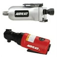 thumbnail image 1 of 3/8" BUTTERFLY IMPACT MINI-RATCHET KIT, 1 of 1