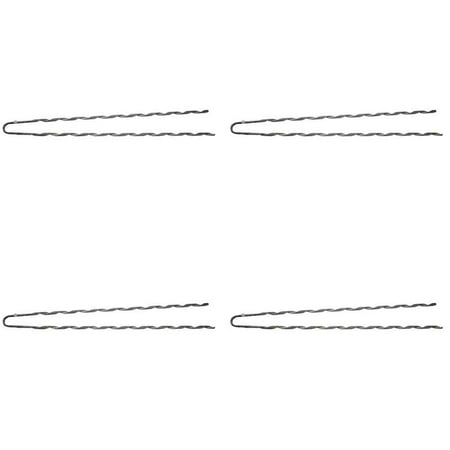 3/8" Big Grip Dead End - 4 Pack