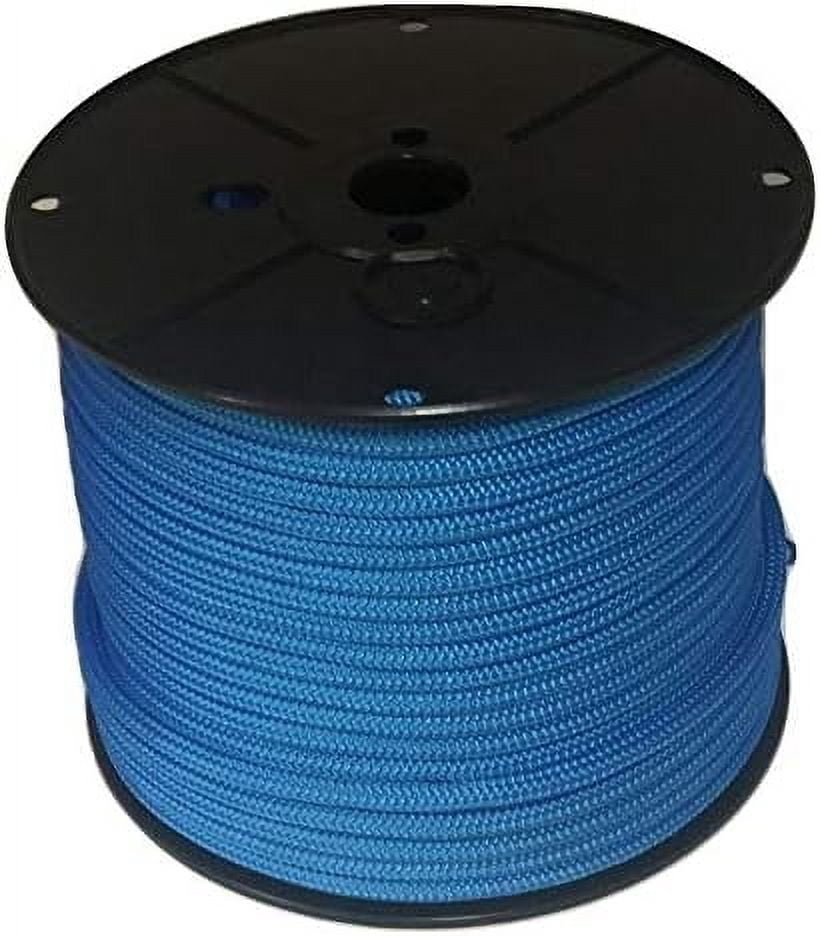 New England Ropes 5/8