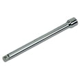 thumbnail image 1 of 3/8" Bolt Straight Flute Screw Extractor. Drill 3/16" Hole To Min. Depth 1/2", Hammer Extractor In, Turn Extractor Out. Use On Screws, Bolts, Studs & Pipes. Williams® USA # JHWEX-21B, 1 of 1