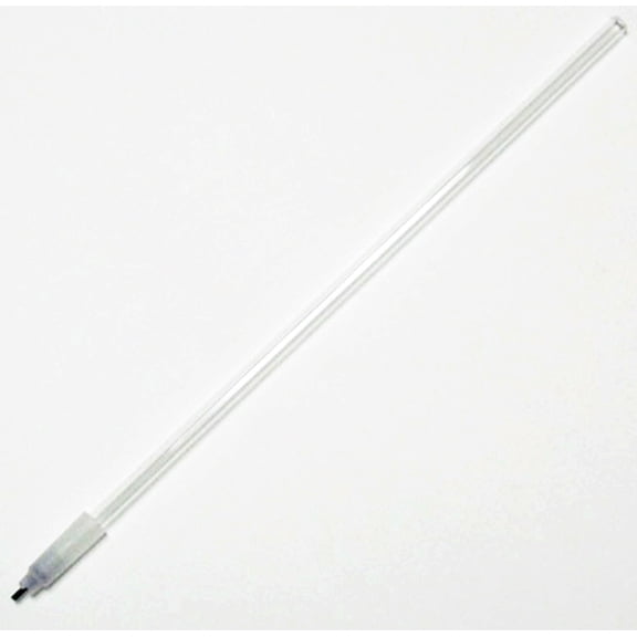 3/8" Bottle Filler with Spring