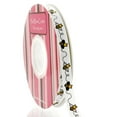 thumbnail image 1 of 3/8" Bumblebee Grosgrain Ribbon 100 Yards, 1 of 2