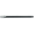 thumbnail image 1 of 3/8'' Chisel Cold, 1 of 1