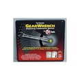 thumbnail image 1 of 3/8" Comb. Ratcheting Wrench, 1 of 2