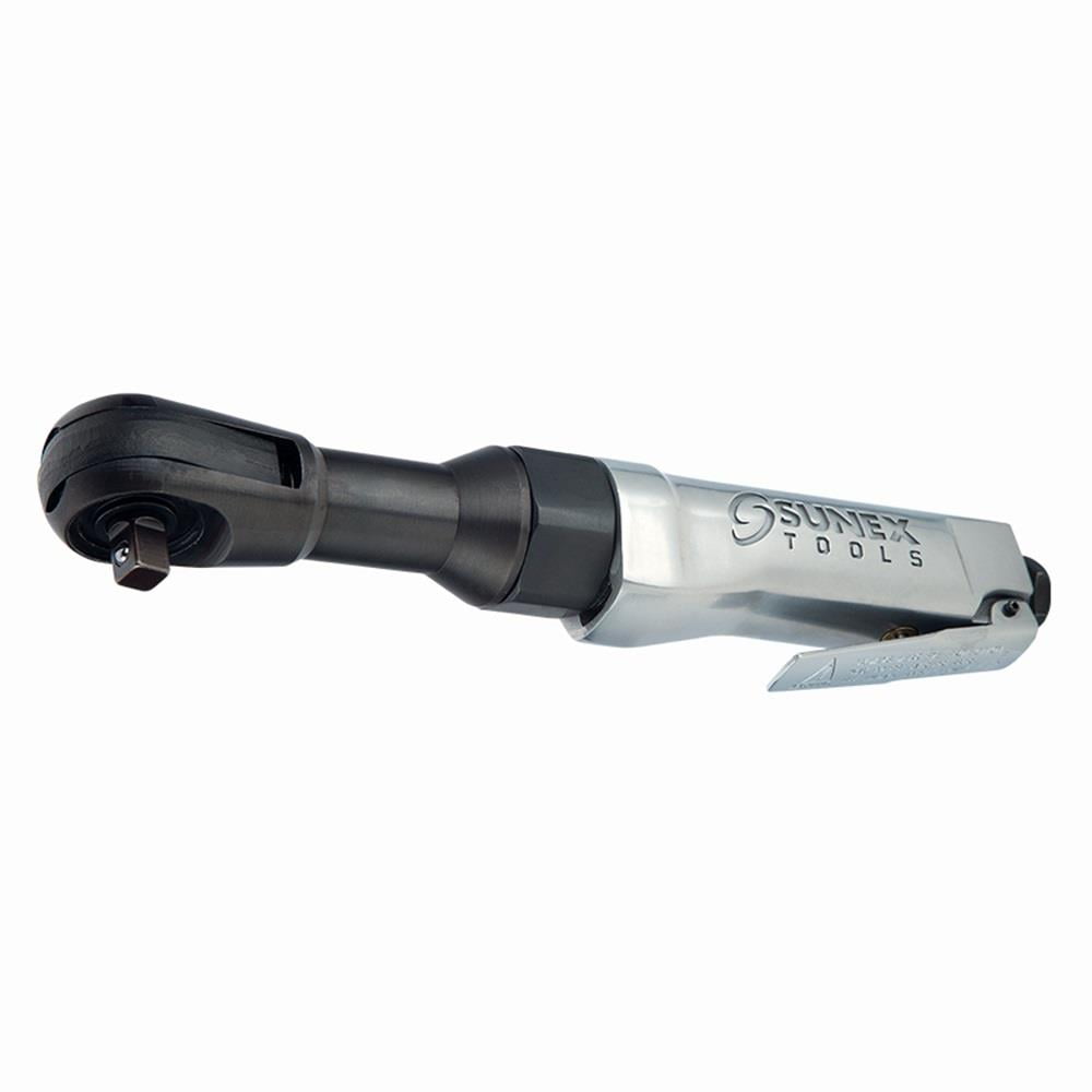 Sunex SX160 3/8 in. Drive Air Ratchet Wrench
