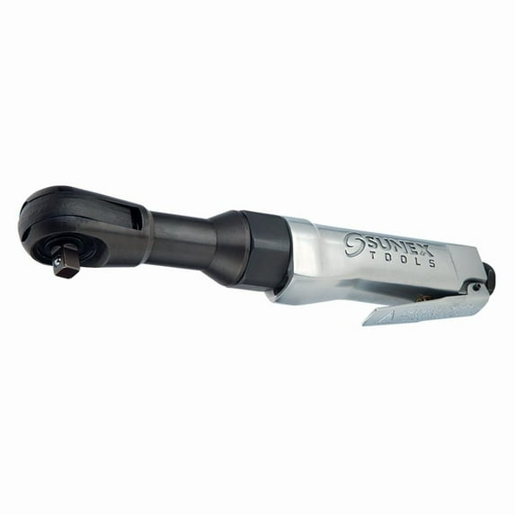 Sunex SX160 3/8 in. Drive Air Ratchet Wrench