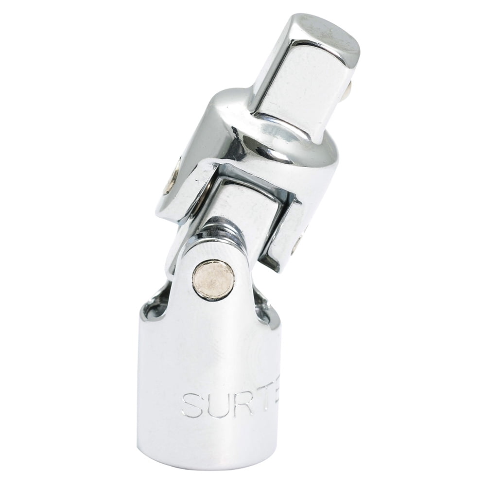 3/8"DR UNIV JOINT 1-15/16"