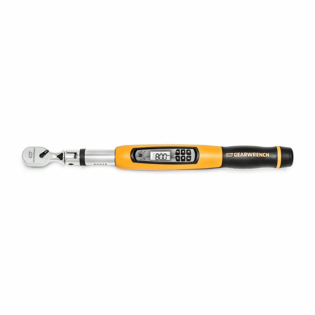 3/8″ DRFLEX-HEAD ELECTRONIC TORQUE WRE Sansujyuku sansujyuku.com
