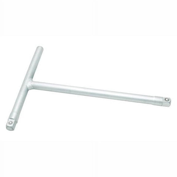 Motion Pro (08-0360) 3/8" Mini-Pro (Dual Drive T-Handle