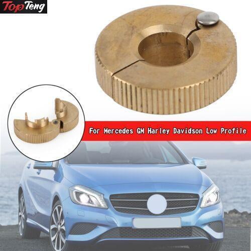 3/8" Disconnect Tool 22930 Fit Jiffy-Tite Benz GM Low Profile