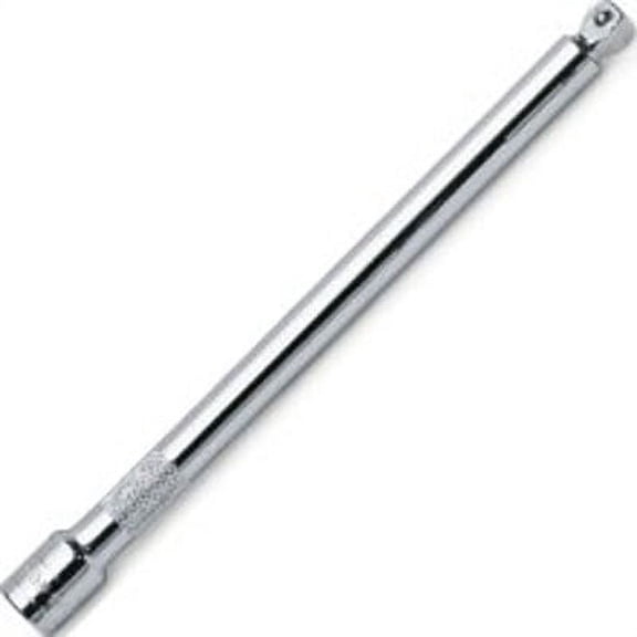 3/8" Dr Chrome Wobble Extension 18"