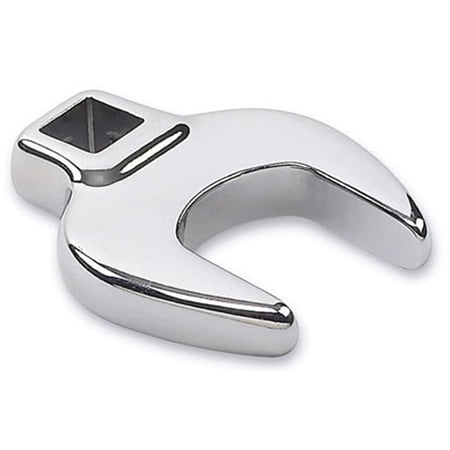 3/8" Dr Crowfoot Wrench 7/8"