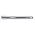 thumbnail image 1 of 3/8" Dr Extension 12", 1 of 2