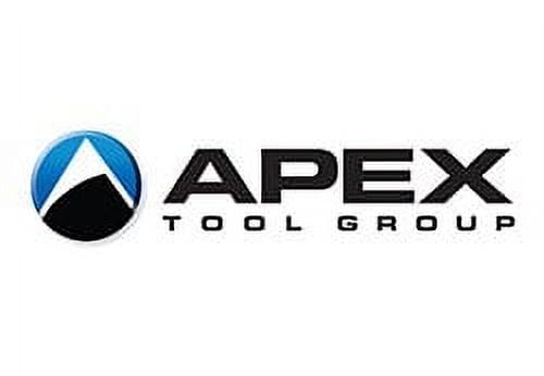 3/8" Dr Impact Locking Extension 33"