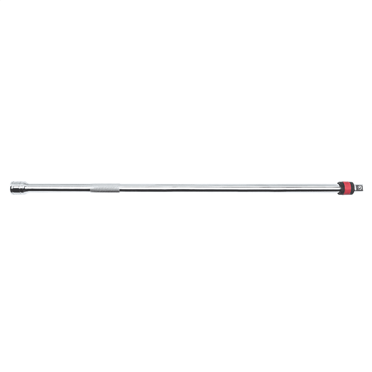 3/8" Dr Locking Extension 18"