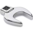 thumbnail image 1 of 3/8" Dr Metric Crowfoot Wrench 12mm, 1 of 6