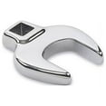 thumbnail image 1 of 3/8" Dr Metric Crowfoot Wrench 19mm, 1 of 1