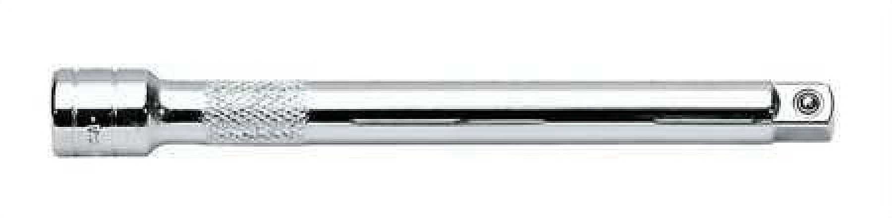 Sk Professional Tools Socket Extension, Chrome, 3/8 in, 4 in 45154 ...