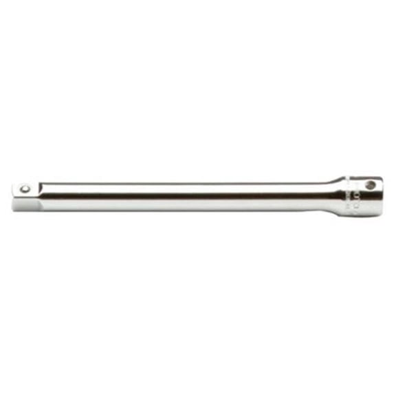 3-8 Drive 3 Square Drive Extensions