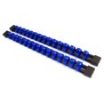Tool Storage Rack Drawer 3/8