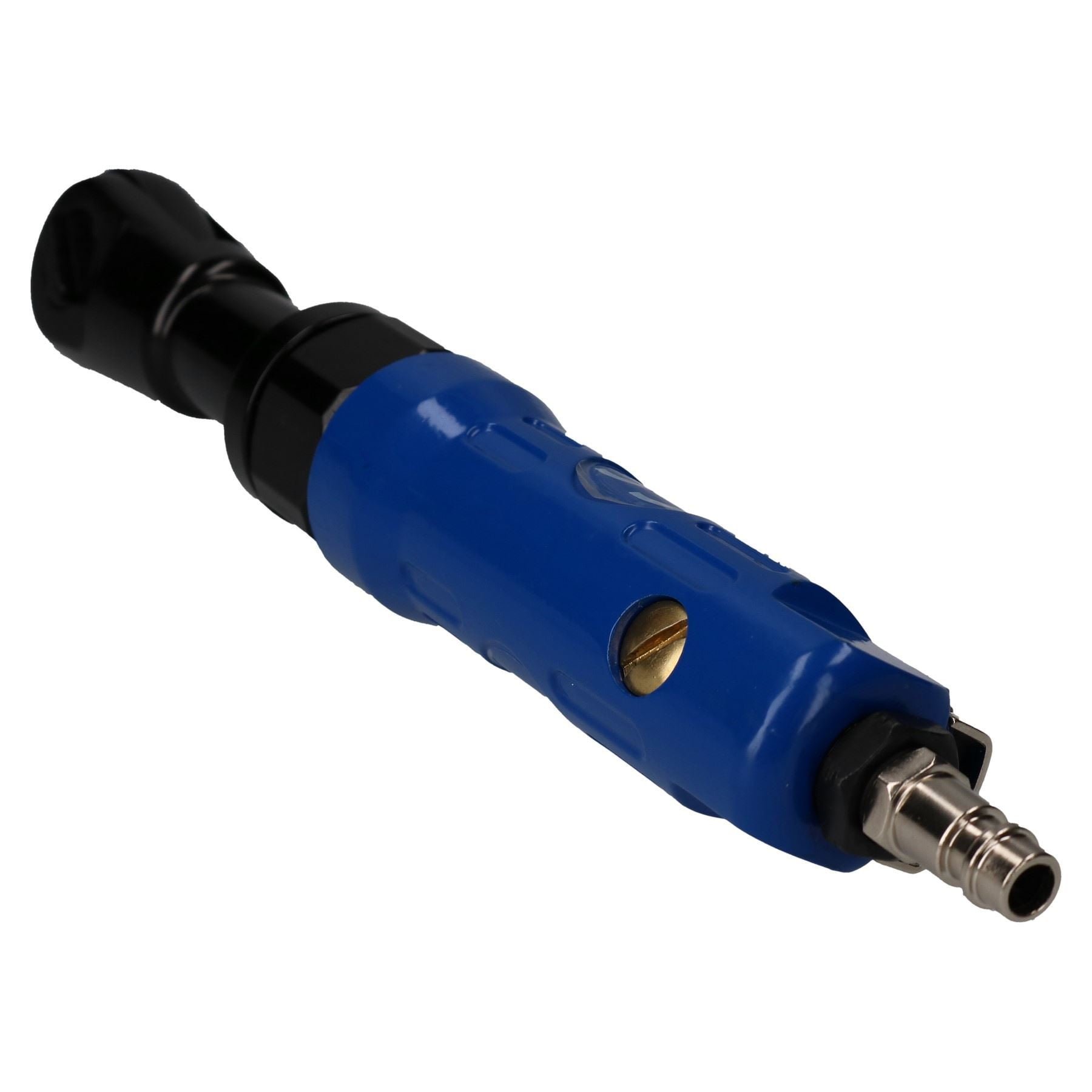 3/8" Drive Air Ratchet / Wrench  by US Pro