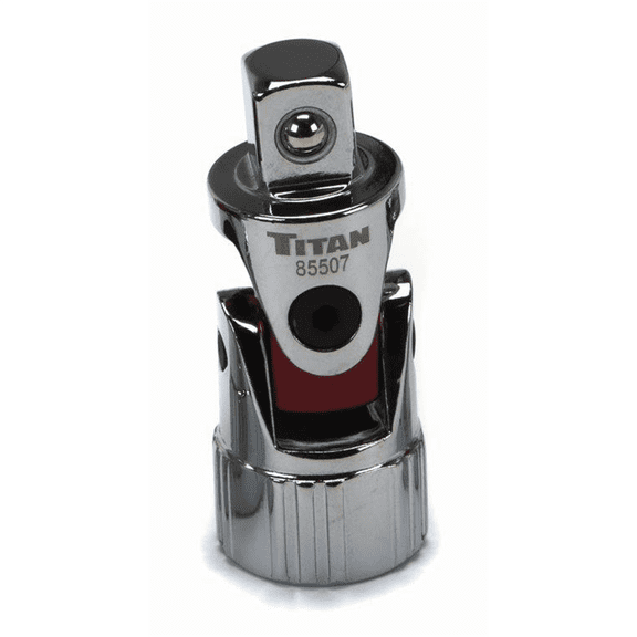 3/8" Drive Auto Flex Universal Joint