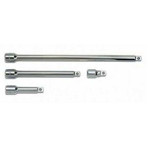 3/8" Drive Extension Set 5-Piece