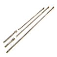 thumbnail image 1 of 3/8" Drive Extra Long Socket Extensdion Bar Set 100mm - 600mm 5pc Set, 1 of 1