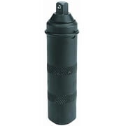 3/8" Drive Hand Impact Driver 5-1/2"