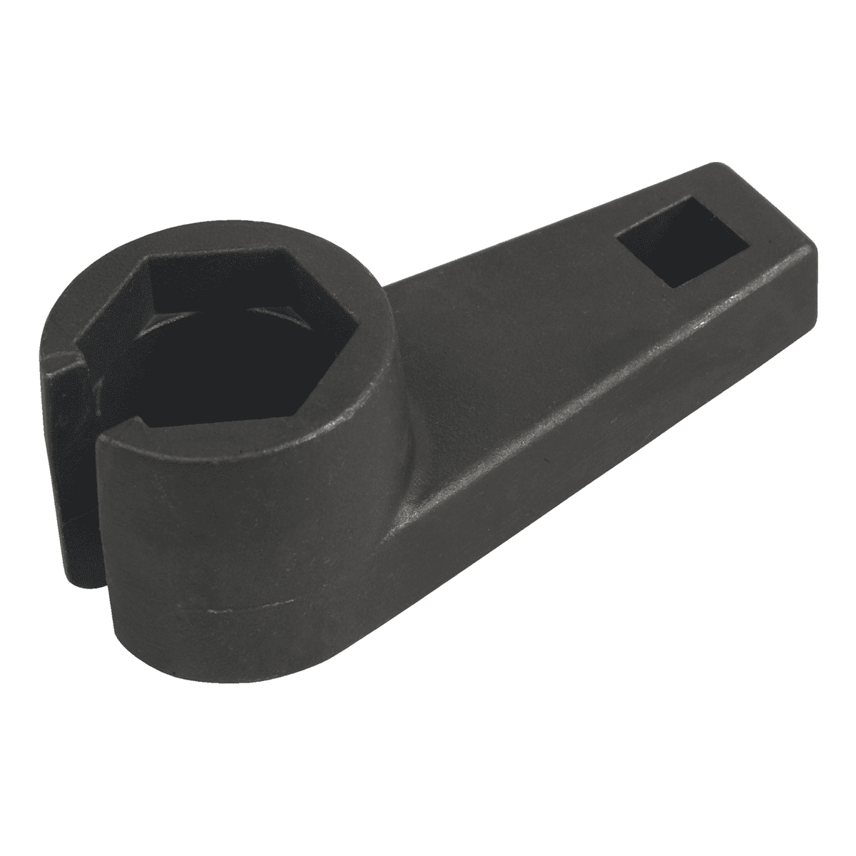 3/8" Drive Low Profile Offset Oxygen Sensor 7/8" (22MM)