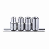 Torx System 3/8